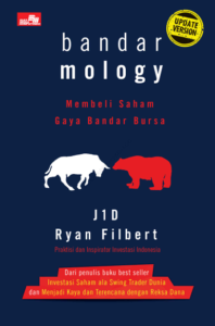 Bandar Mology