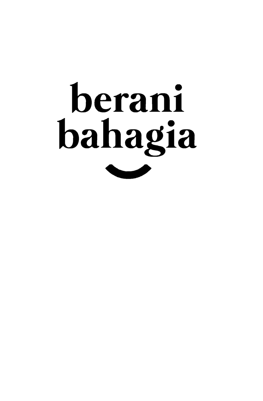 No Image Available