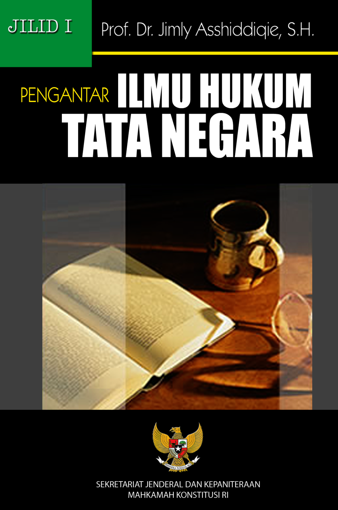 No Image Available
