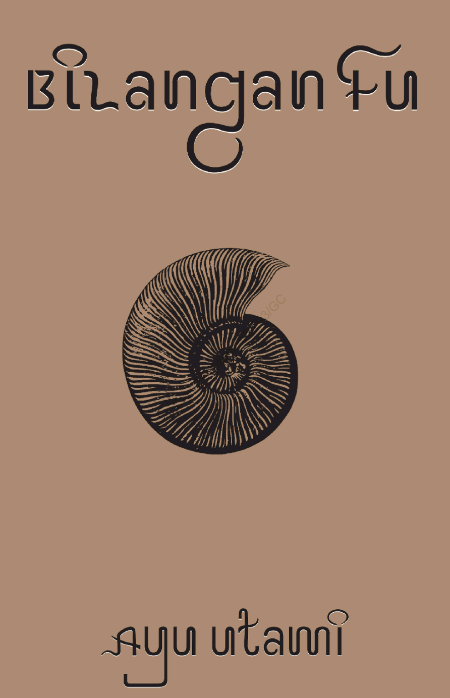 No Image Available